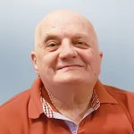 Mario Bergi