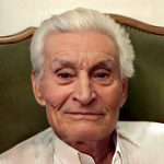 Antonio Caserta