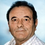 Cesarino  Gnali