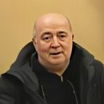 DON BRUNO MORESCHI