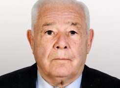 Attilio Pala