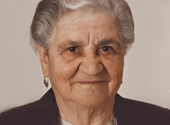 Barbara Marrocu