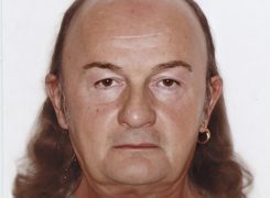 Pietro Boniotti