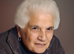 Francesca Patti