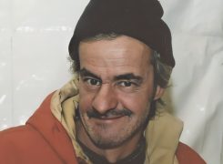 DIEGO BELLINI
