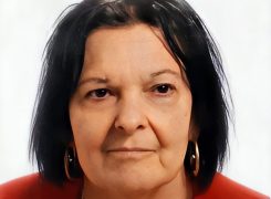 Anna Fontana