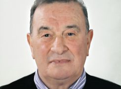 Giordano Moretti