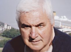 Pietro Mori