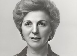 Franca Polotti