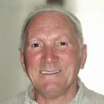ADRIANO GARNERI