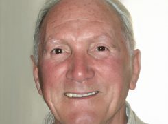 ADRIANO GARNERI