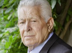 Angelo Bona