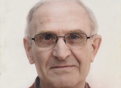 Siro Cavagna