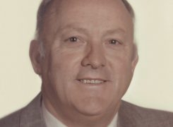 LUCIANO DANESI