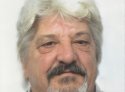 GIORGIO DANESI