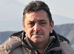 Giovanni Ferrari