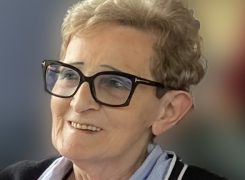 Alida Pasotti
