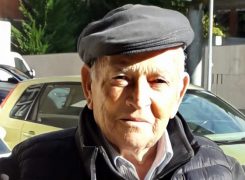 RAFFAELE RULLO