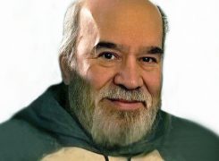 ROMANO RIGHETTI