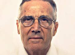 MARIO SIVINI