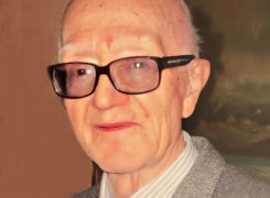 GIUSEPPE ALIPRANDI