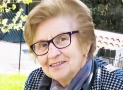 MARINA CODINI