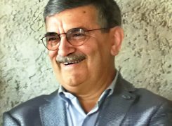 ROVIDO GHIDINI