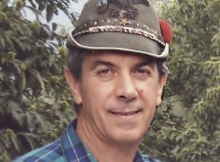 SETTIMO OTTELLI