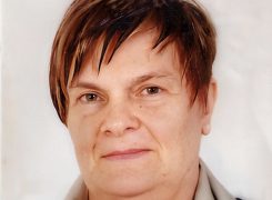 SILVIA REGINA GHIDINI