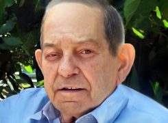 Rinaldo Vagni