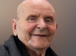 GIULIANO DIONISIO CARATTI