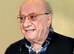 VINCENZO GENTILE