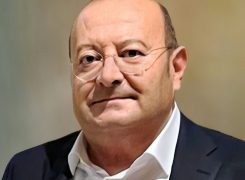 Pietro Pasotti