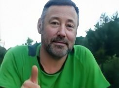 Ugo Ragnoli