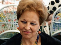 BICE MARTINELLI