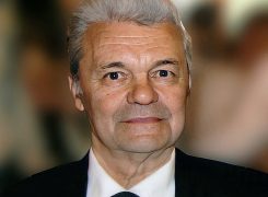 DAMIANO BOLOGNINI