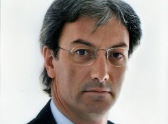 ERMANO POLOTTI