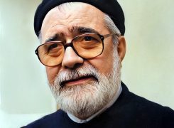 PADRE LODOVICO BONOMI