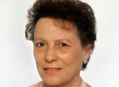 Agnese Saleri