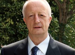 ANGELO GNUTTI