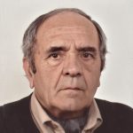 Giovanni Zanon