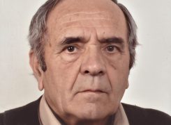 Giovanni Zanon
