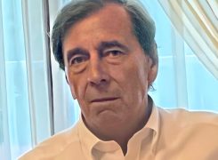 GIUSEPPE DUINA