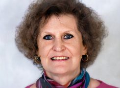 ELISABETTA CATERINA MARTINELLI