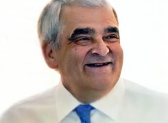 ROLANDO LODA