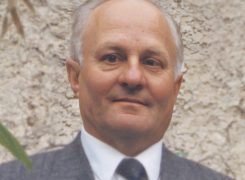 AMELIO ZANETTI