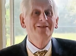 GIANCARLO ZIMELLI