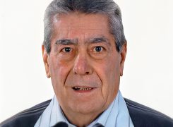 PIETRO DUINA