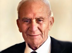 FRANCESCO MANGIAVILLANO
