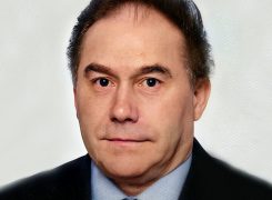 MARIO BOTTINI